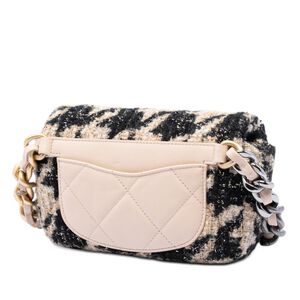 Chanel Belt Bag