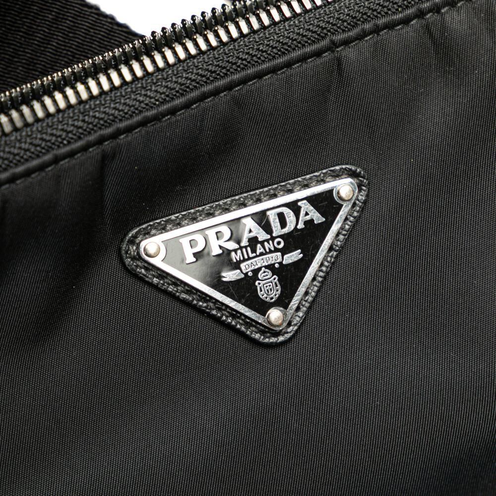 Prada Crossbody Bag
