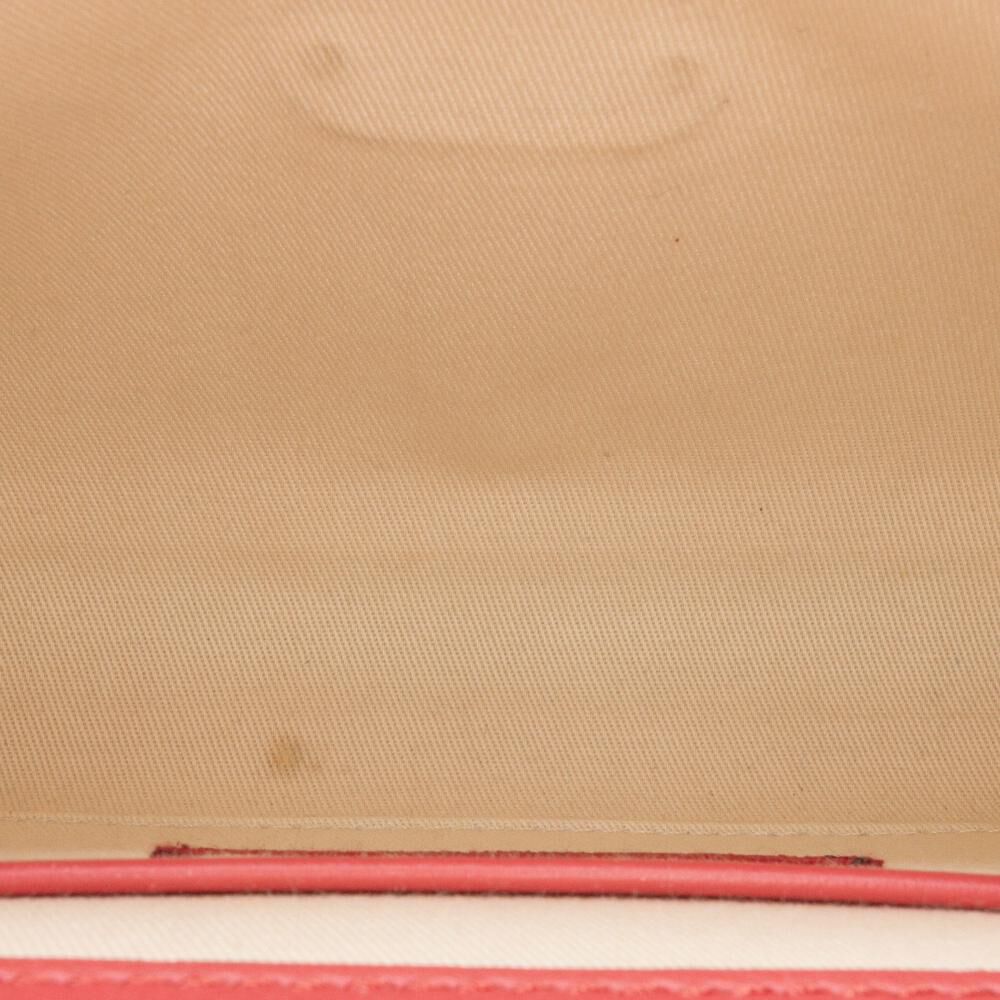 Valentino Crossbody Bag