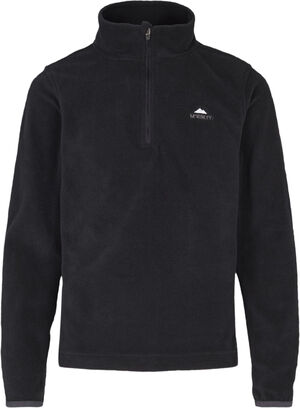 New Batumi Fleece