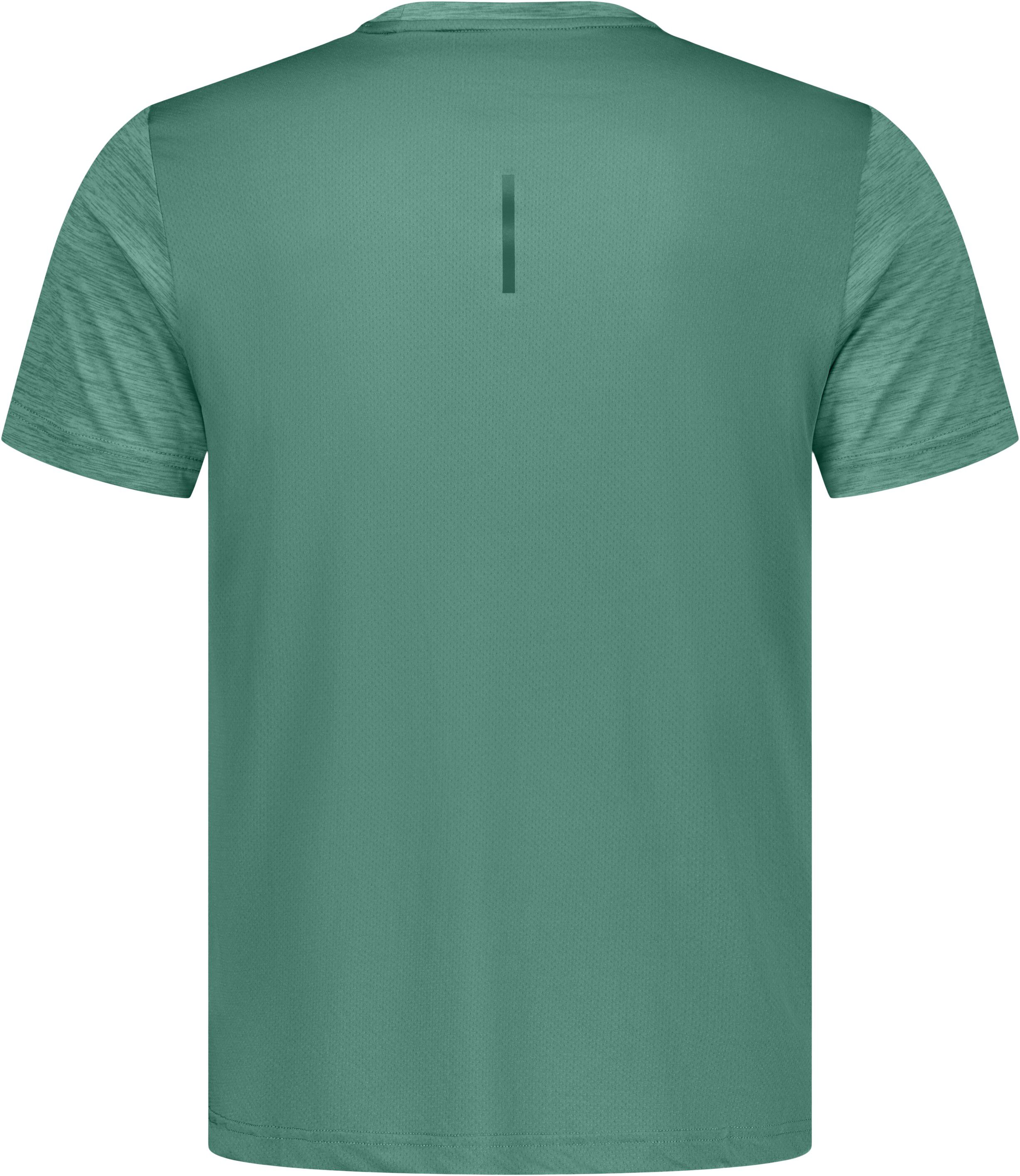 Alfred IV L&oslash;be T-shirt