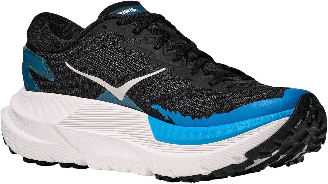 Mafate X L&oslash;besko