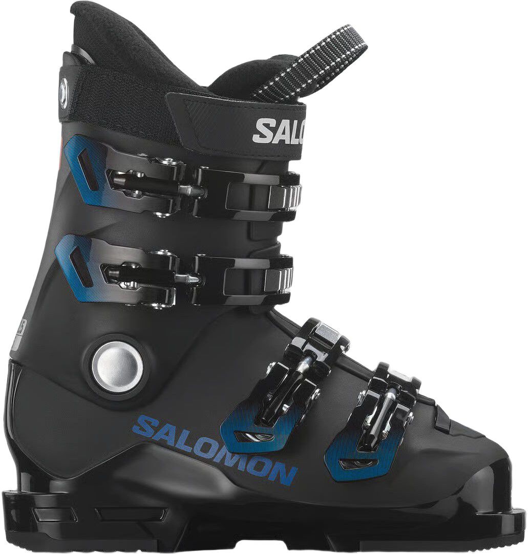 ALP. BOOTS T4 RT Skist&oslash;vler