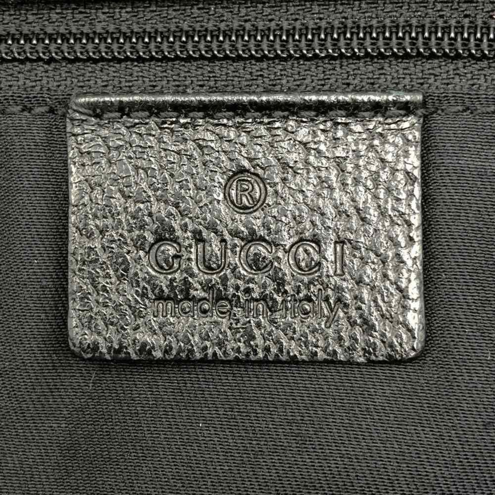 Gucci Shoulder Bag