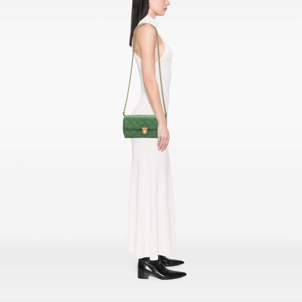 Prada Tessuto