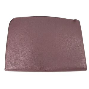 Louis Vuitton Florentine Pochette