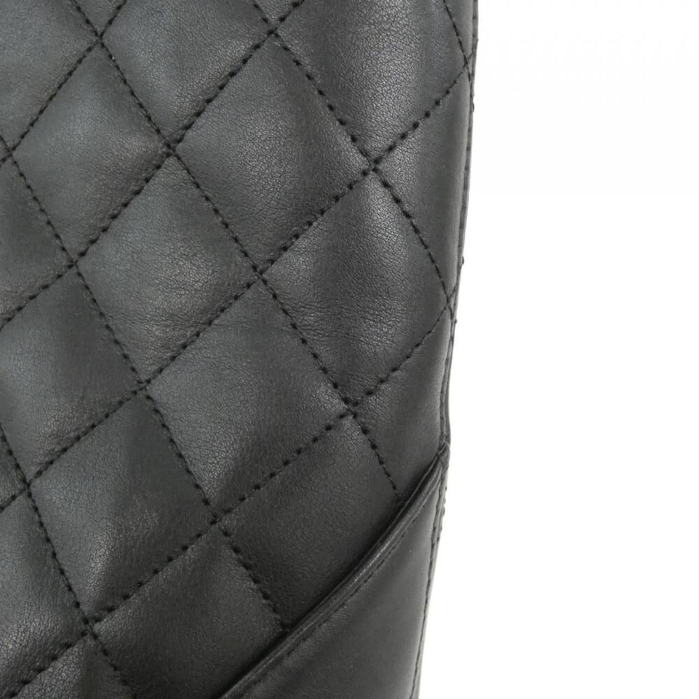 Chanel Tote