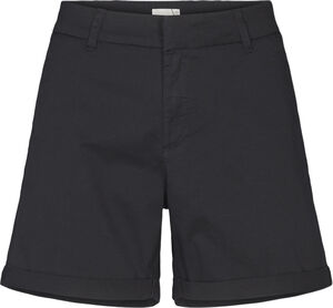 Rimini shorts