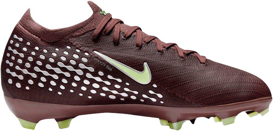 Zoom Vapor 16 Pro Kylian Mbappe Fodboldst&oslash;vler