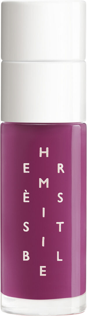 Hermèsistible, Infused Care Oil, Pourpre Camarine