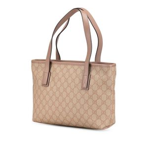 Gucci Tote