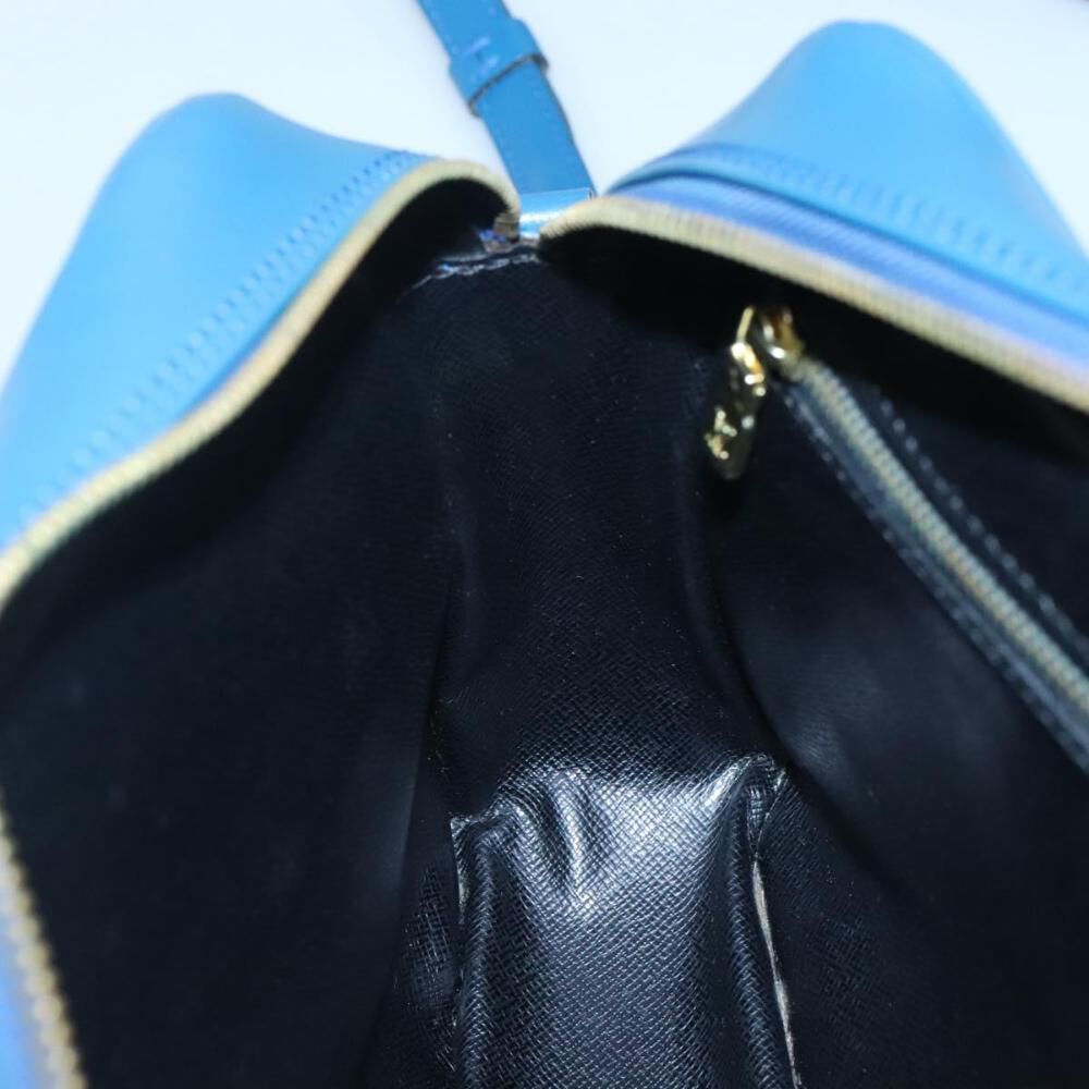 Louis Vuitton Trocadero