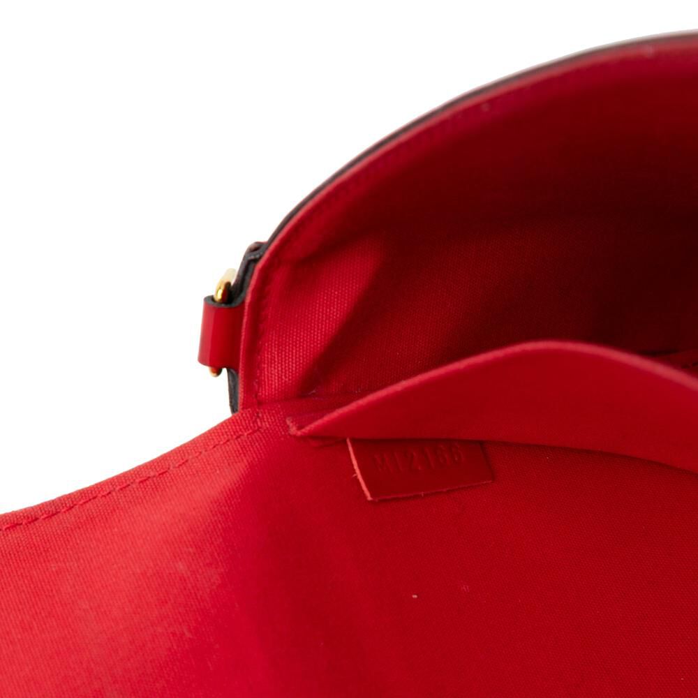 Louis Vuitton Pochette Felicie