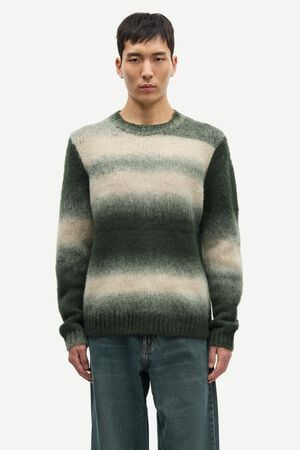 Safabio sweater 15869