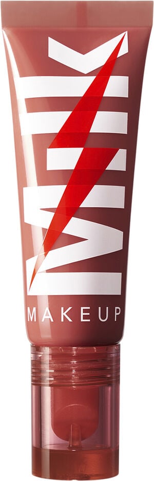 Electric - Glossy Lip Plumper