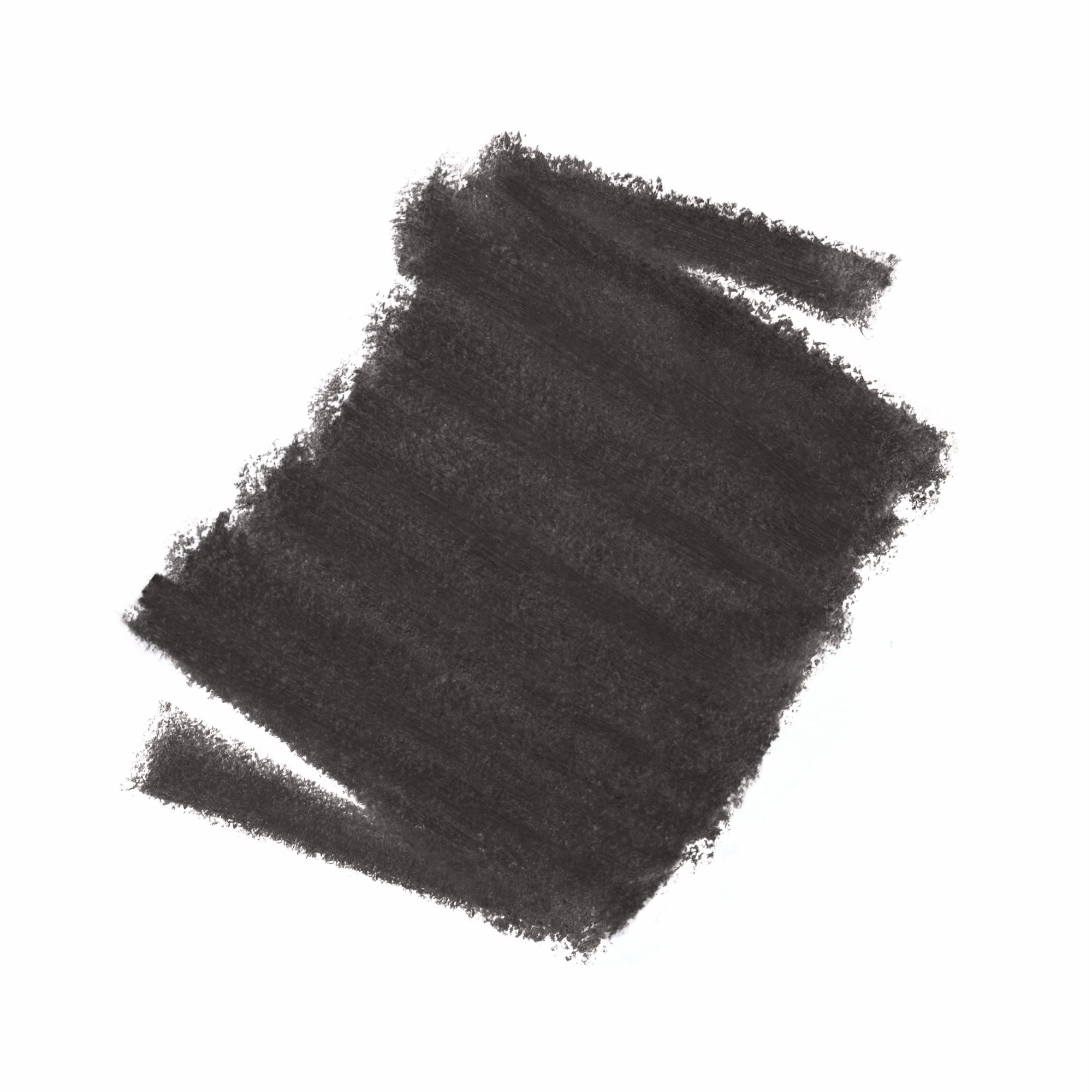 EKSTREM FIN DEFINITION AF &Oslash;JENBRYN