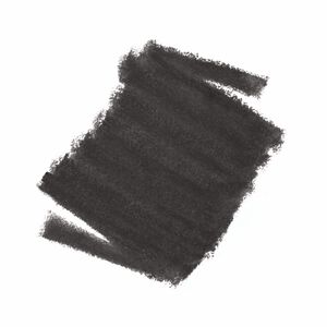 &Oslash;JENBRYNSPEN, DEFINITION OG HOLDER I LANG TID