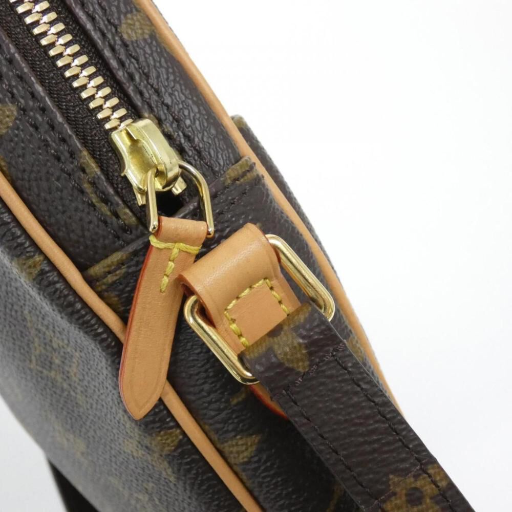Louis Vuitton Amazone