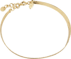 Sentiero Bracelet