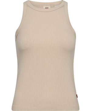 DREAMY TANK BRAZILIAN SAND