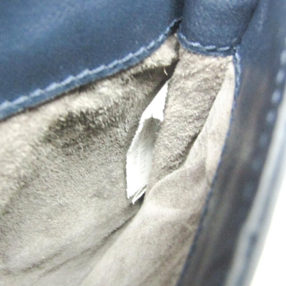 Bottega Veneta Shoulder Bag