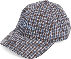 PCJUNE CAP D2D