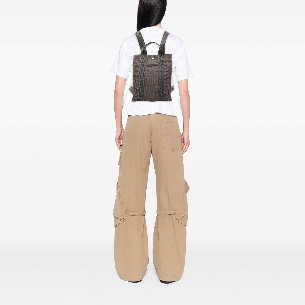 Herm&egrave;s Herline