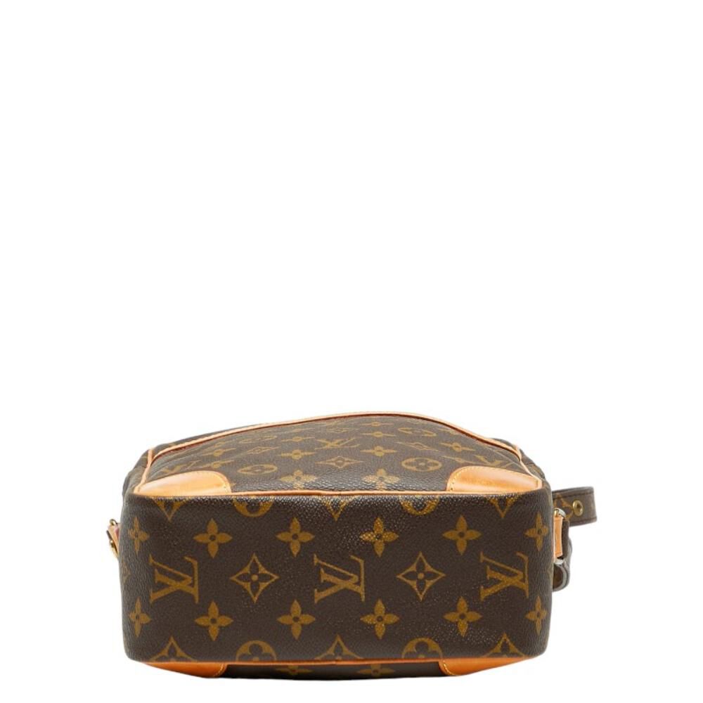 Louis Vuitton Danube