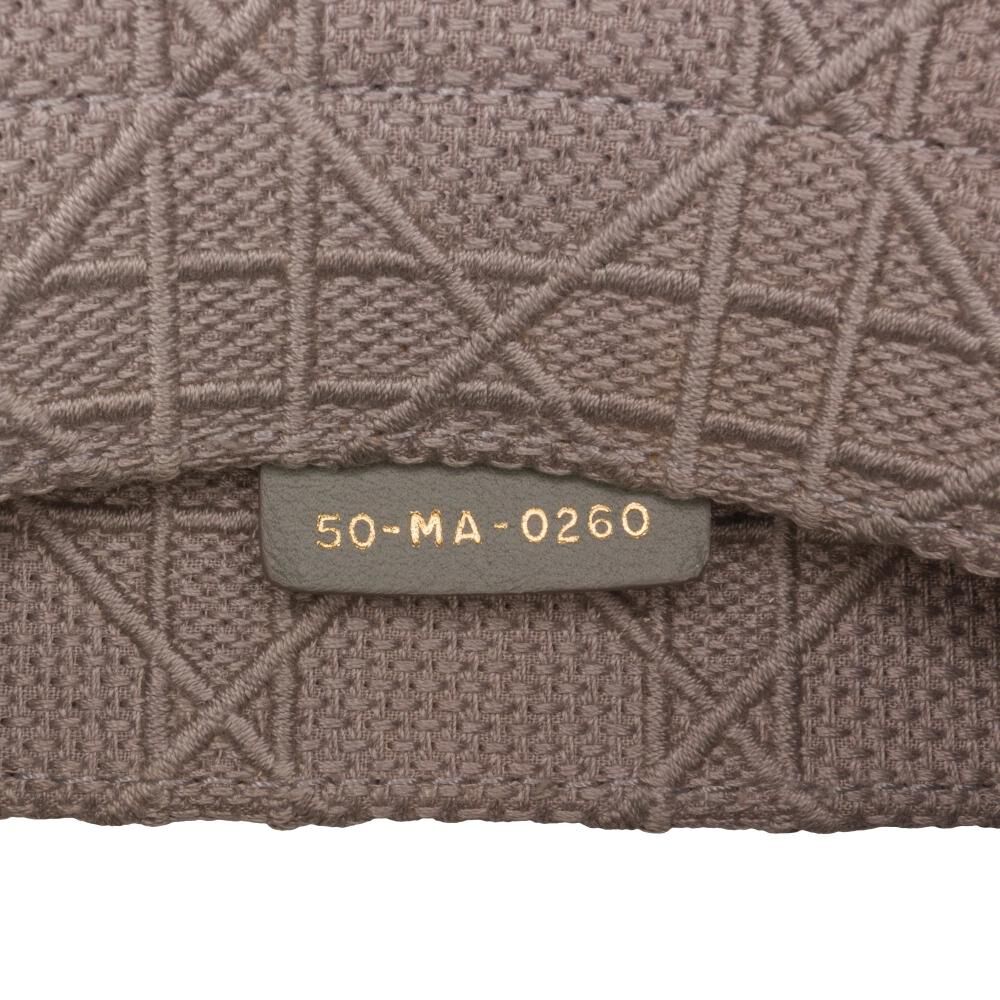 Dior Book Tote