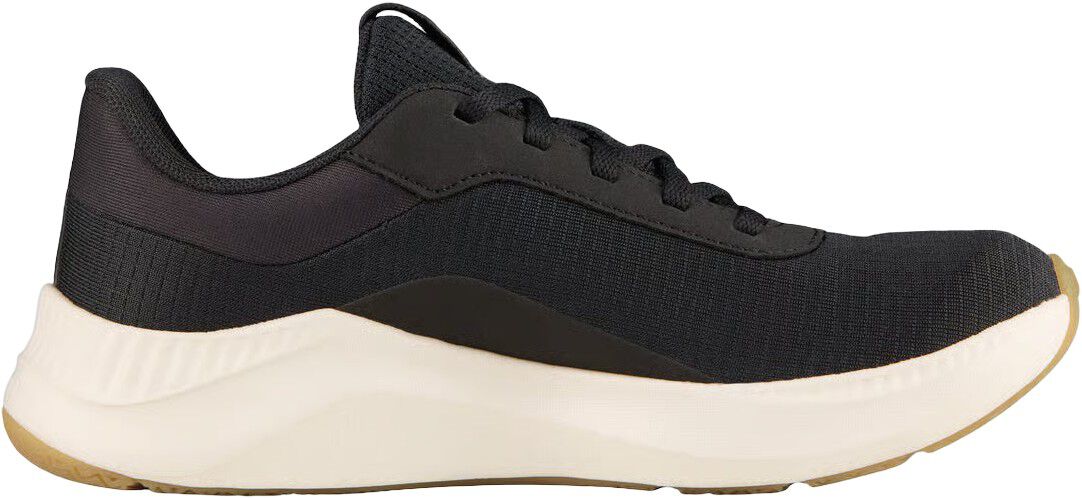 Aurora 3 Tr&aelig;ningssko