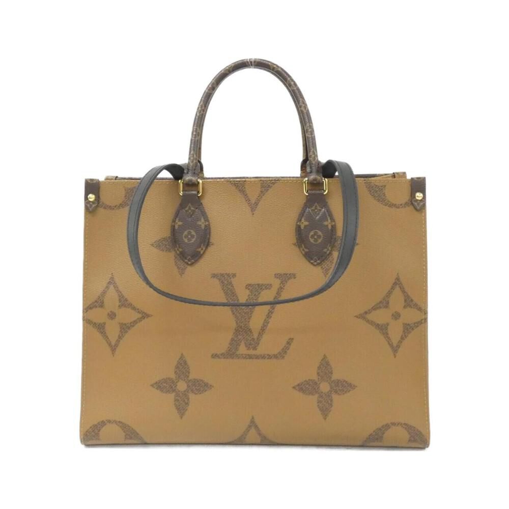Louis Vuitton Onthego