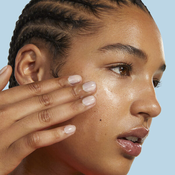 Hydrating Milky Toner - Soothing Toner