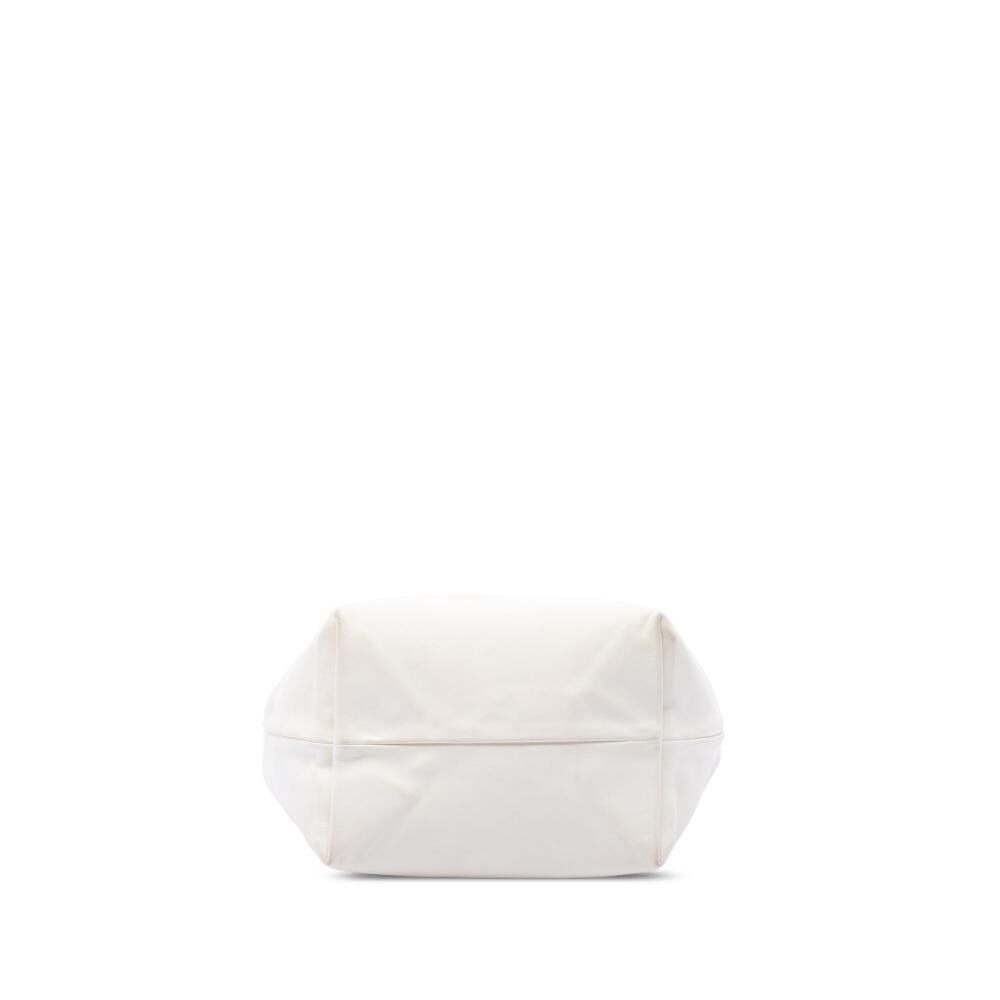 Valentino Bucket Bag