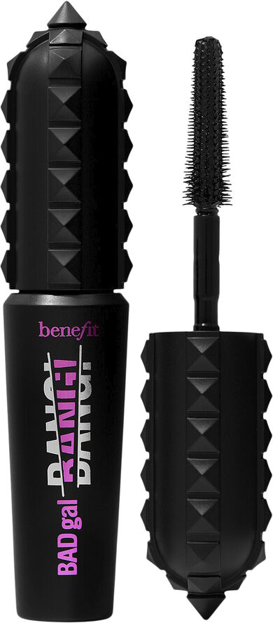 Badgal Bang Mascara Mini