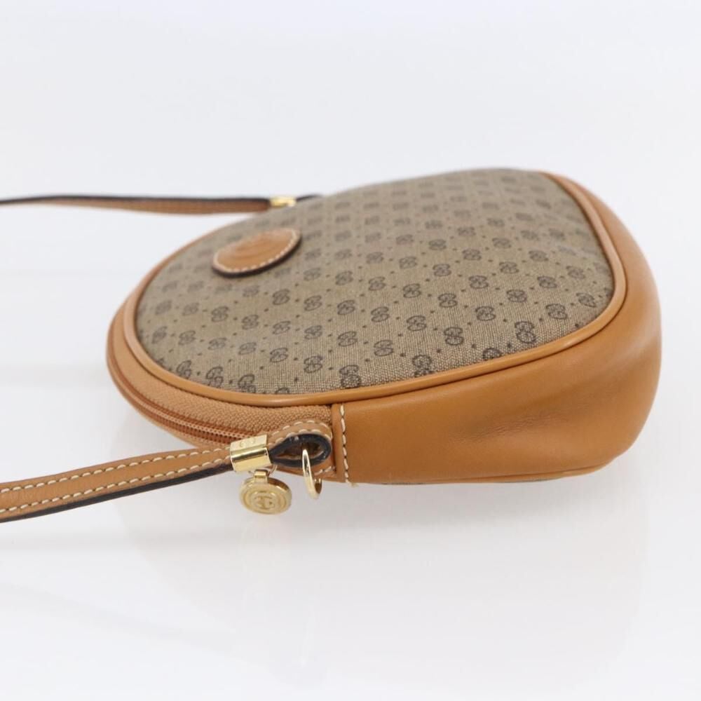 Gucci Crossbody Bag
