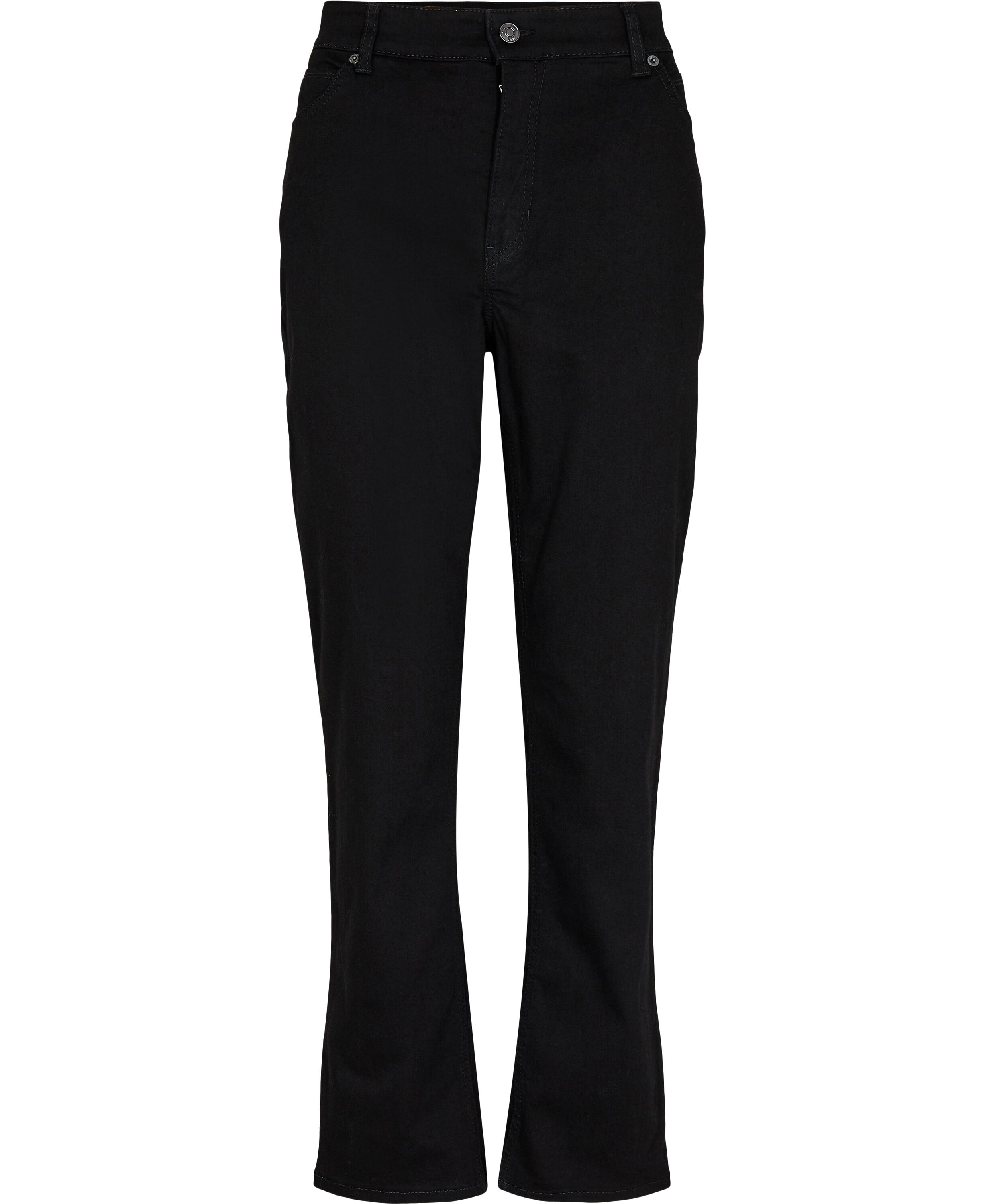 Melanie jeans