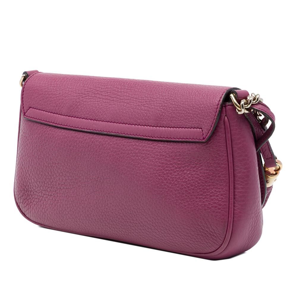 Gucci Crossbody Bag