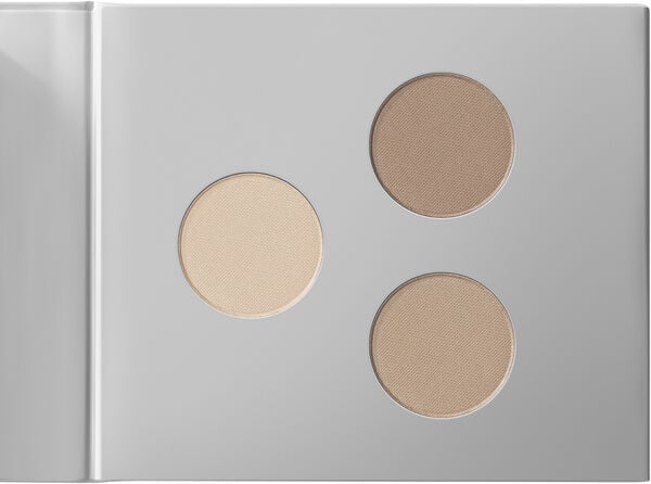 Mineral Multi Øjenkit