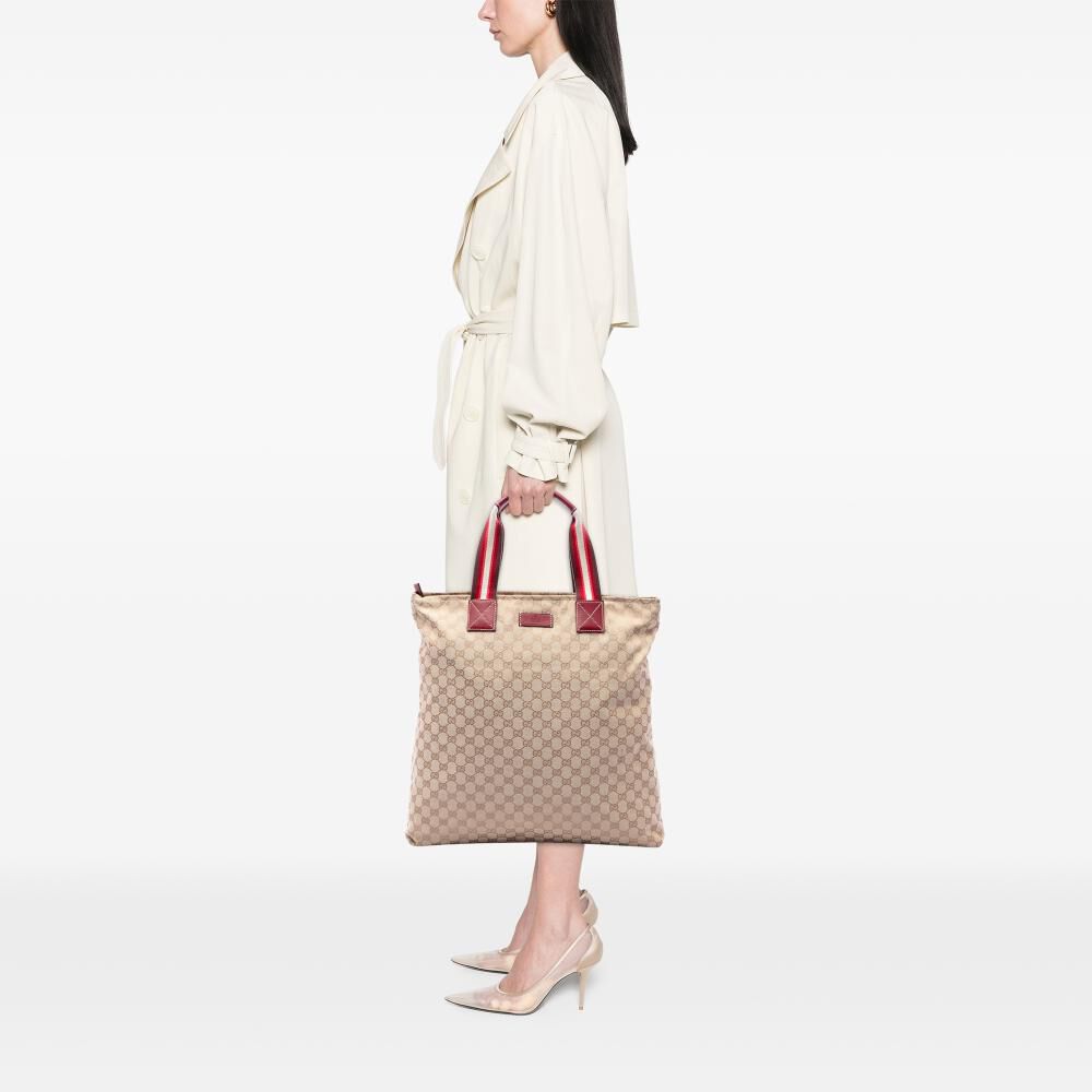 Gucci Tote