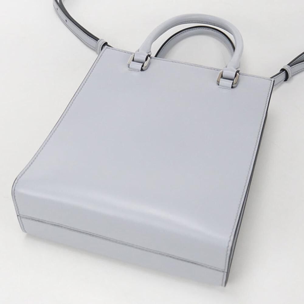 Prada Tote