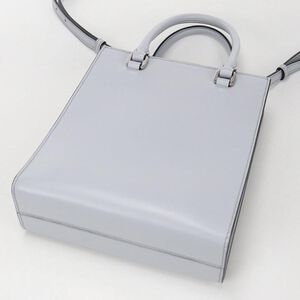 Prada Tote