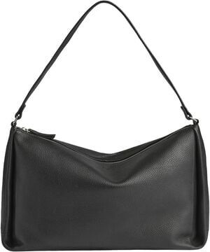 Claudiambg Bag, Grain