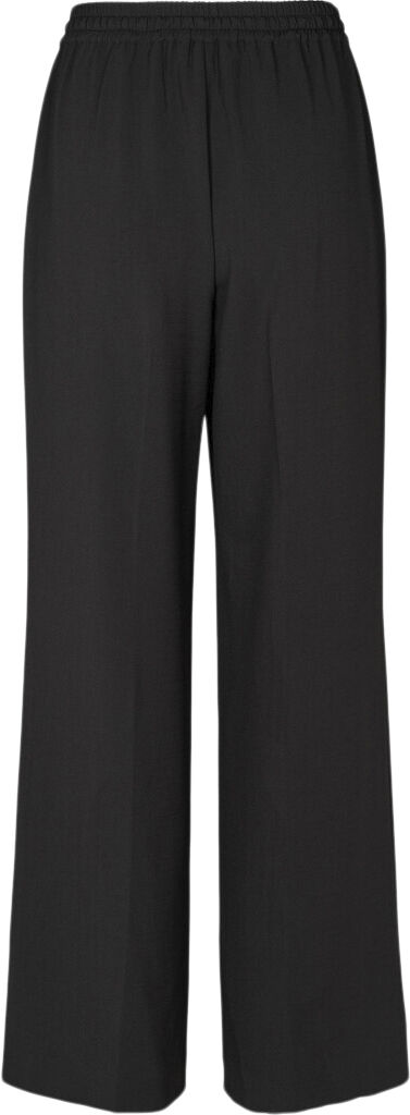 7099RDFOctavia pants