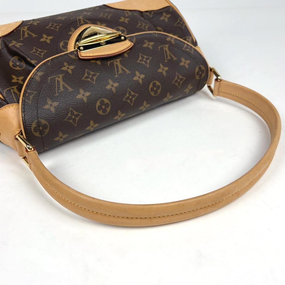 Louis Vuitton Beverly