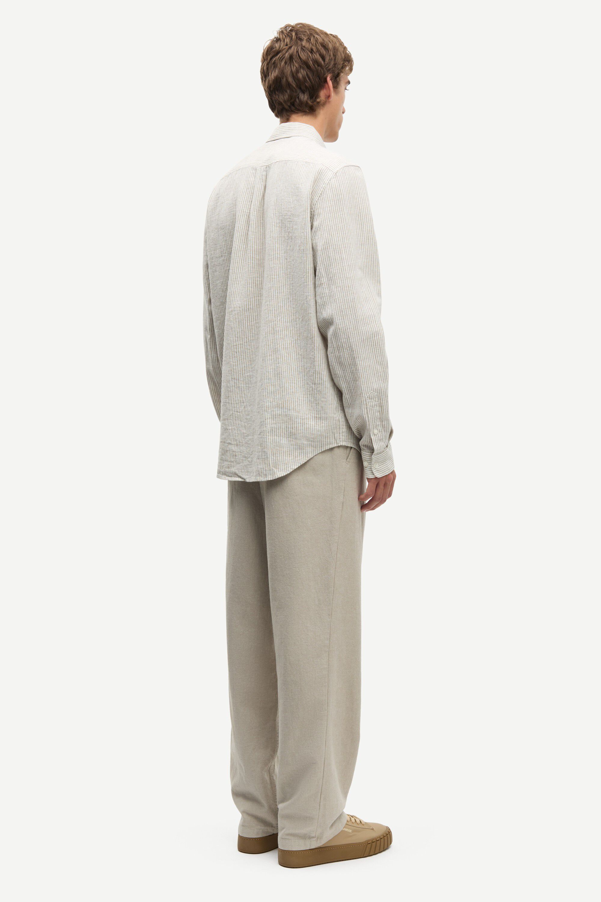 Saliam FP shirt 16065