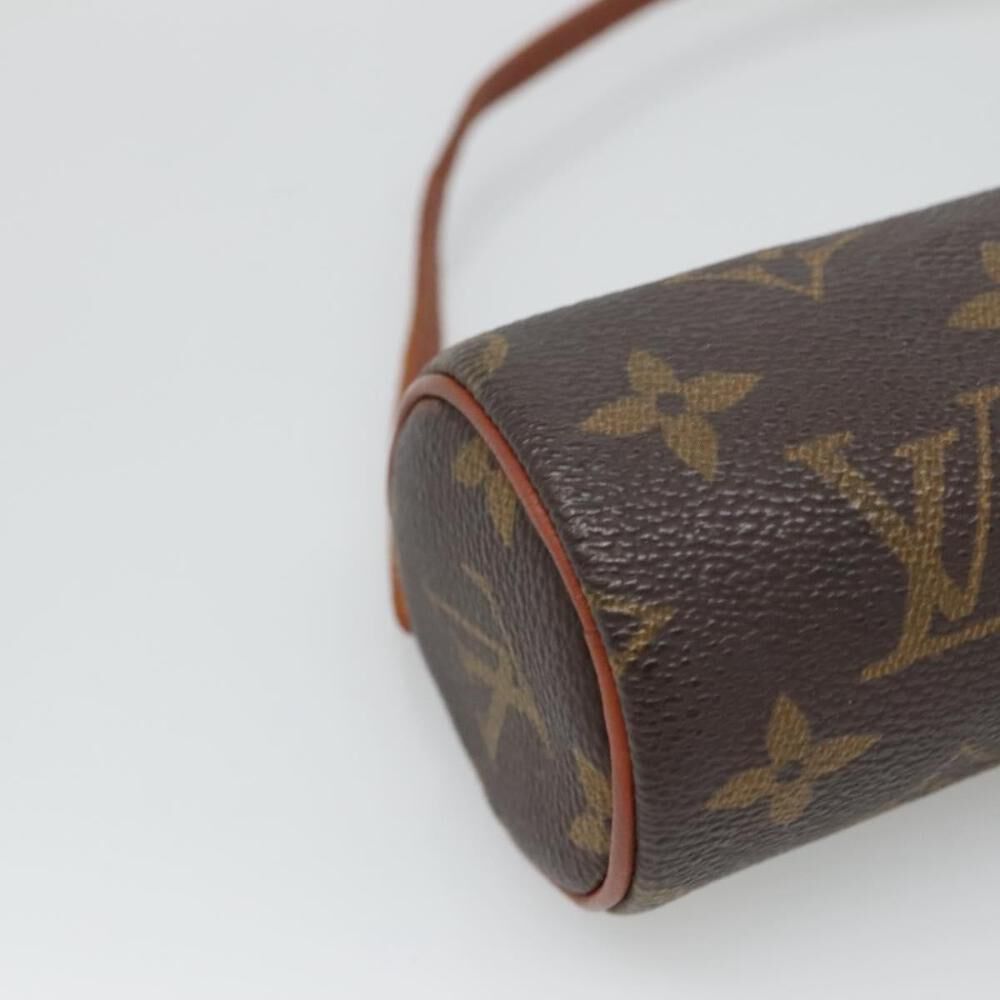 Louis Vuitton Papillon