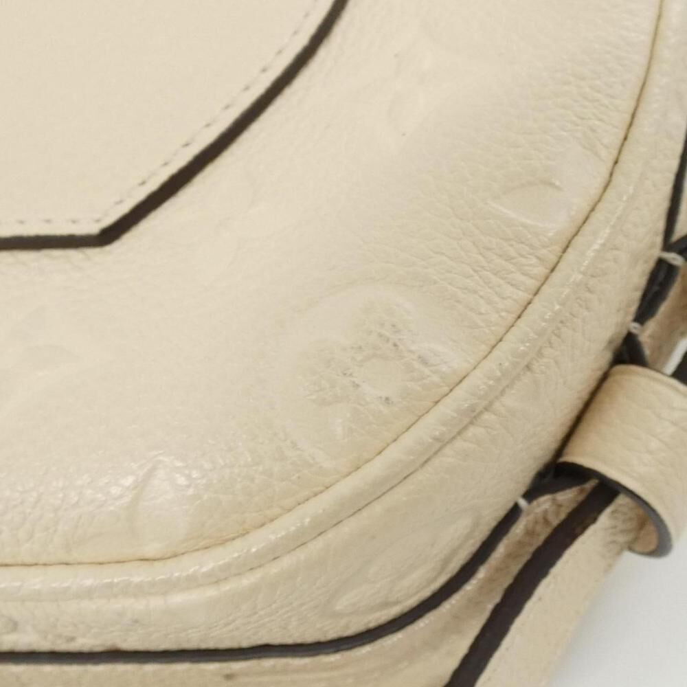 Louis Vuitton Boite Chapeau