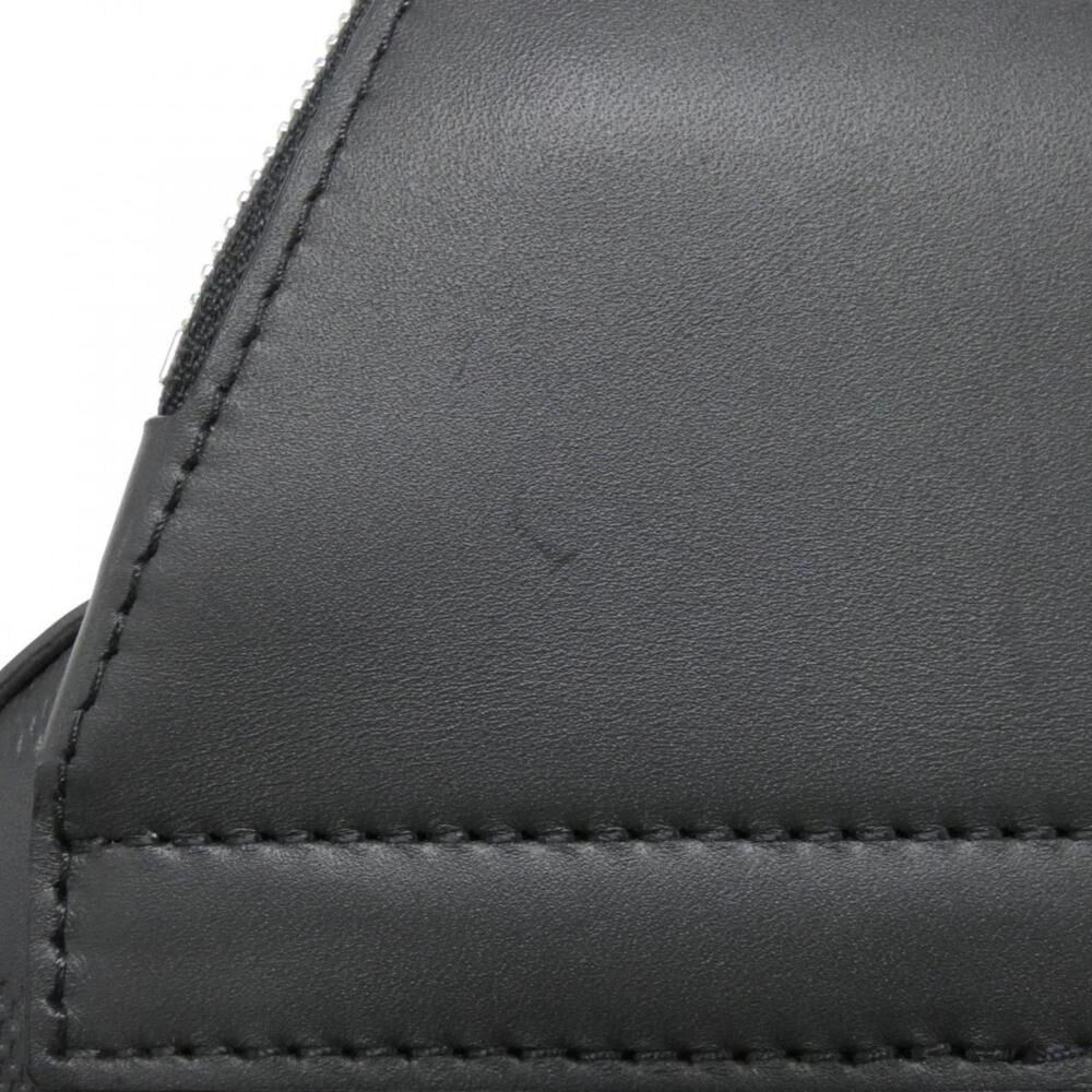 Louis Vuitton Crossbody Bag