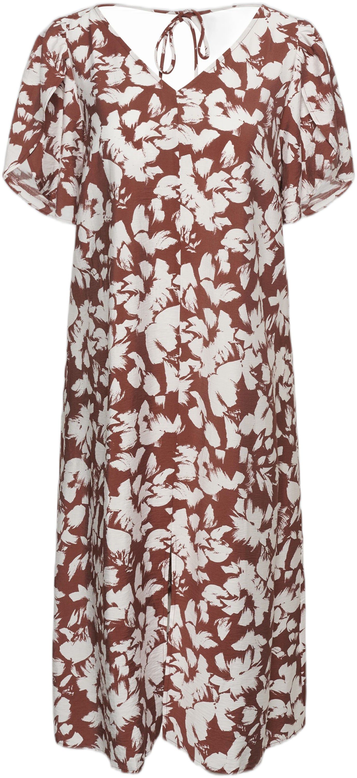 KCevia Dress