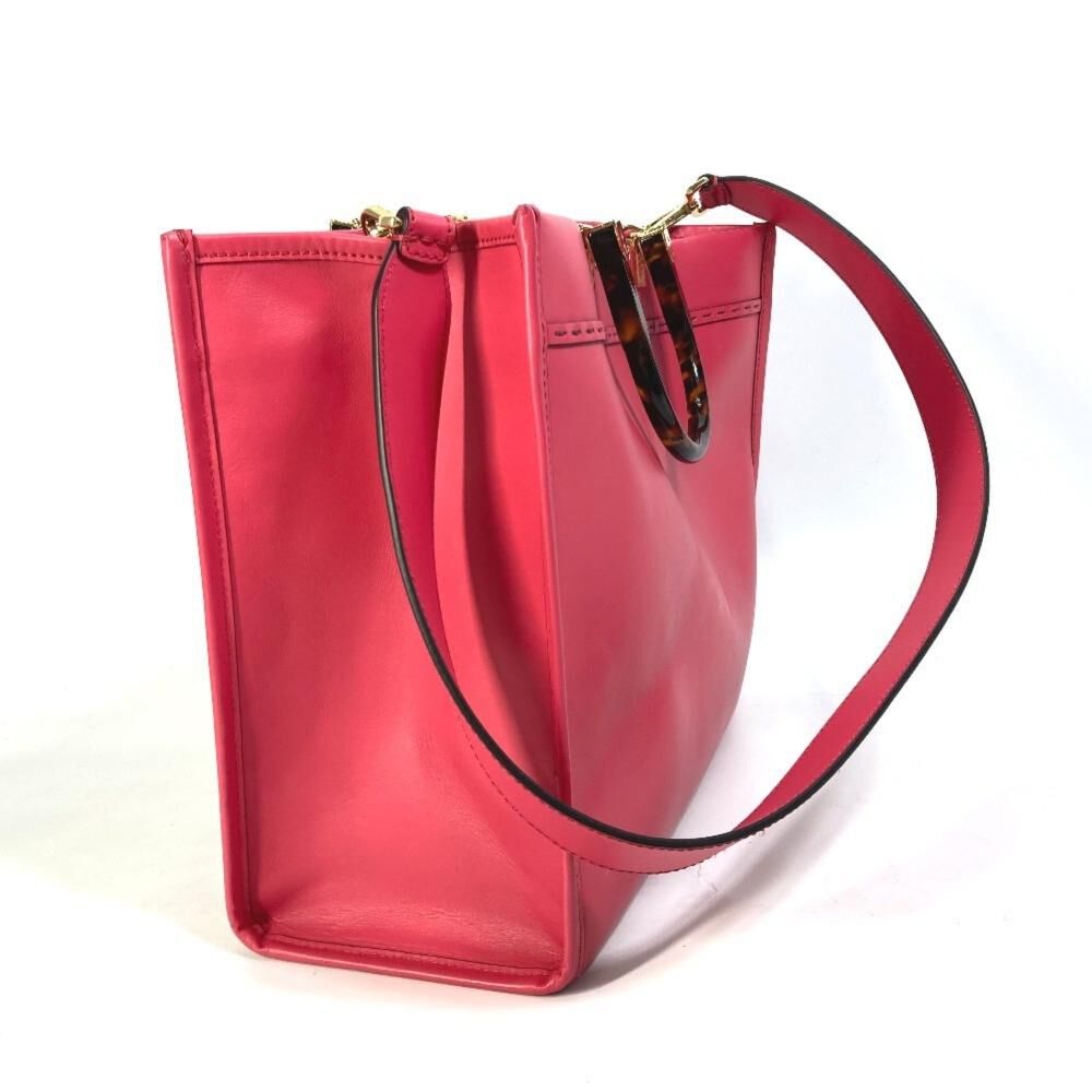 Fendi Tote